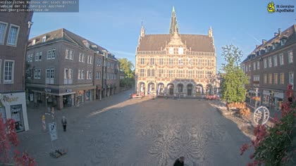 2025-08-25