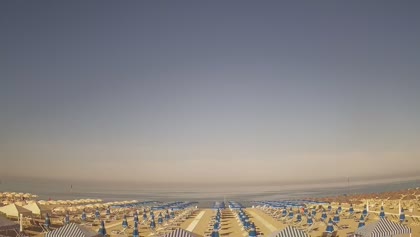 2025-05-02
