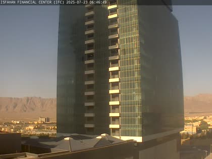 2025-07-23
