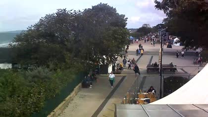 2026-09-02