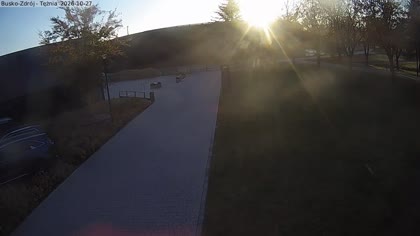 2026-10-27