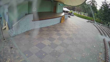 2026-10-04