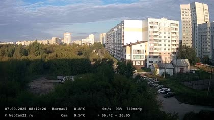 2025-09-07