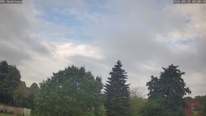 2026-09-19