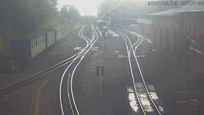 2025-05-03
