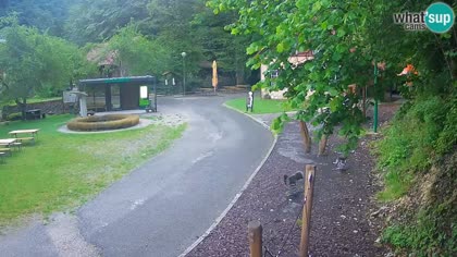 2026-06-04