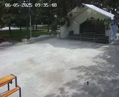 2025-05-06