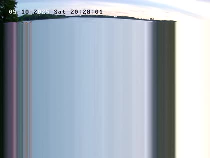 2025-05-10