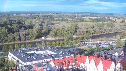 2026-09-21