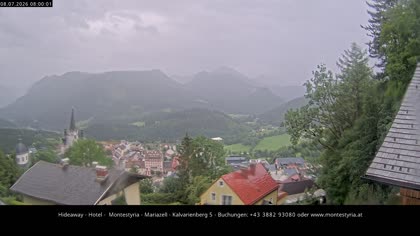 2026-07-08