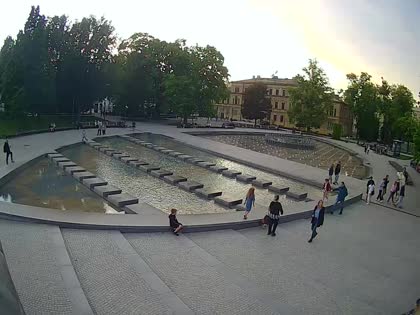 2025-05-25