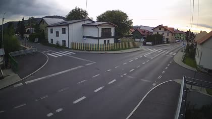 2026-09-10