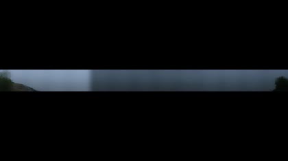 2026-05-04