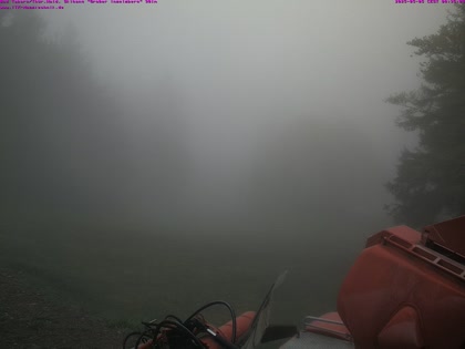 2025-05-05