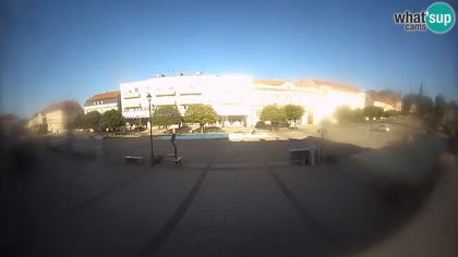 2026-08-02