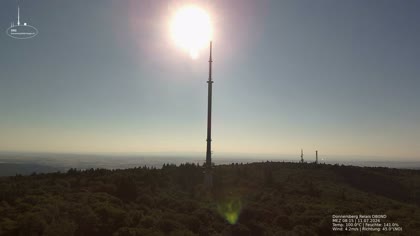 2026-07-11