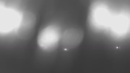 2025-07-01