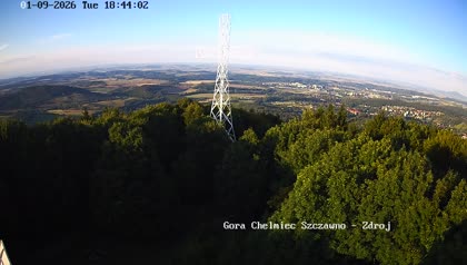 2026-09-01