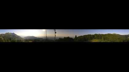 2026-07-27