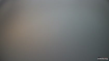 2026-07-30