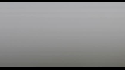 2025-07-09