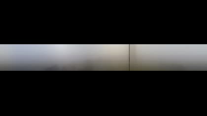 2026-10-14