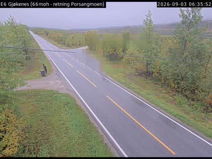 2026-09-03