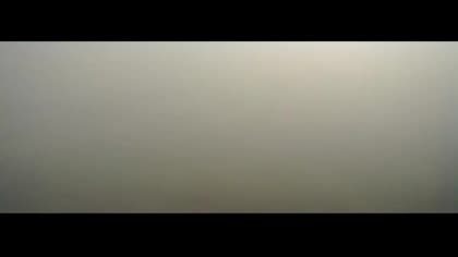 2025-10-07