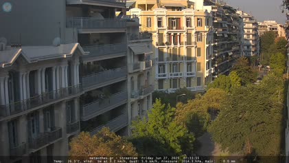 2025-06-27