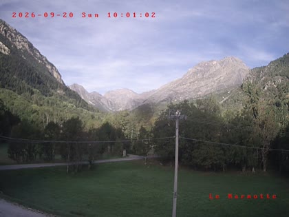 2026-09-20