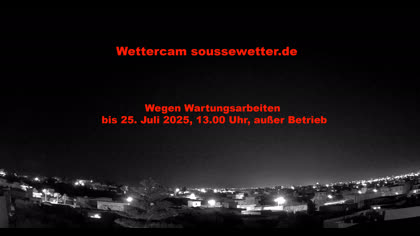 2025-07-20