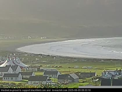 2025-08-09