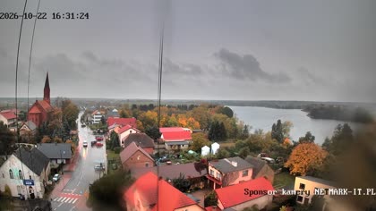 2026-10-22