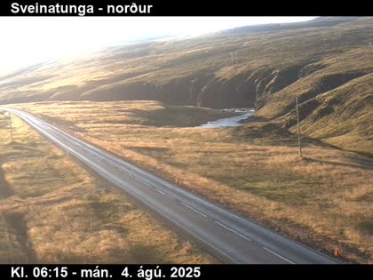 2025-08-04