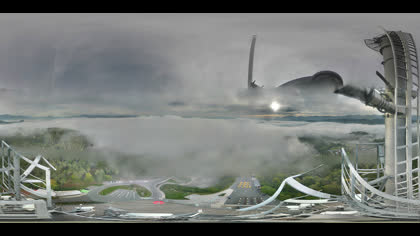 2026-09-25