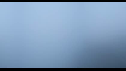 2025-07-02