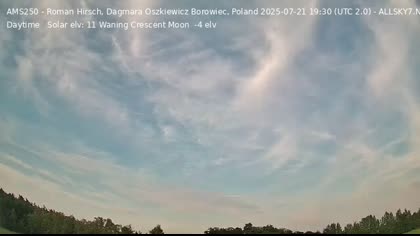 2025-07-21