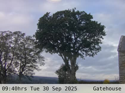 2025-09-30
