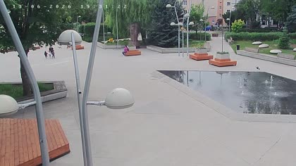 2026-06-13