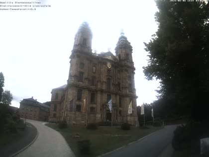 2025-06-06
