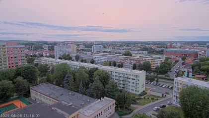 2025-06-08