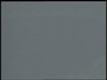 2025-08-21