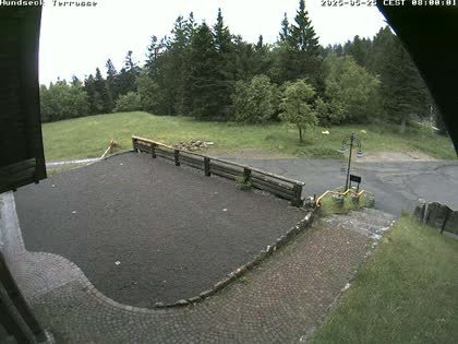2025-05-25