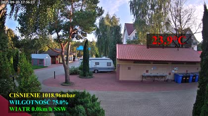 2025-09-20