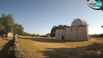 2026-07-16