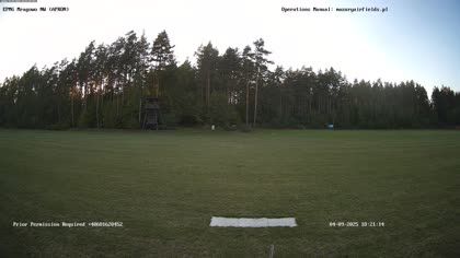 2025-09-04