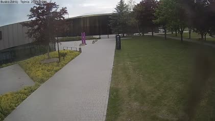 2025-05-05