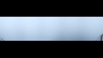 2025-09-28