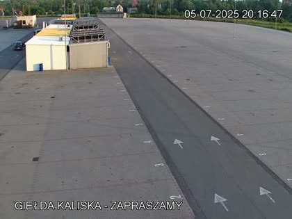 2025-07-05