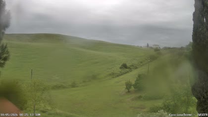 2026-05-10